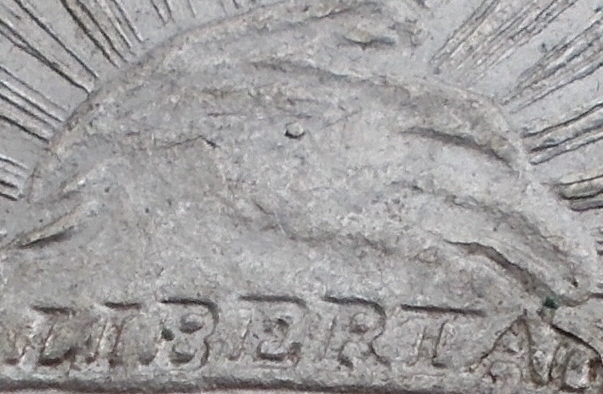 1879-Ho-Hermosillo-8-Reales